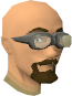 File:Sawmill operator chathead.png