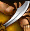 Thumbnail for version as of 23:25, 8 January 2024