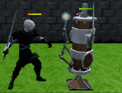 File:Sever (ability).gif