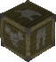 File:Spined armour set detail.png