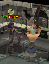 File:Thok fighting Sagittare.png