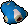 Thumbnail for version as of 23:34, 8 January 2024