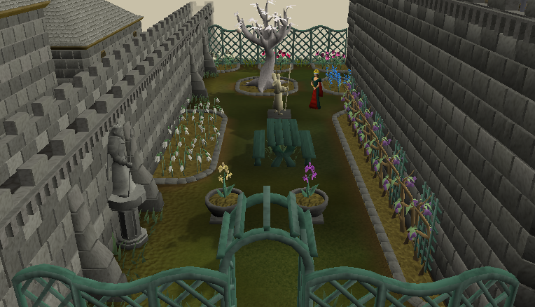 File:Varrock Palace Garden finished.png