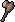 Thumbnail for version as of 23:29, 8 January 2024