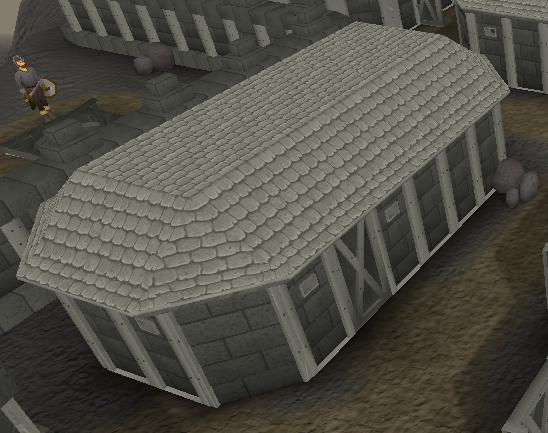 File:Weapons Galore.png