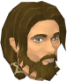 File:Will Oakfeller chathead.png