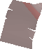 File:Zamorak page detail.png