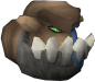 File:Angry Troll.png