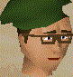 File:Apothecary chat old.gif