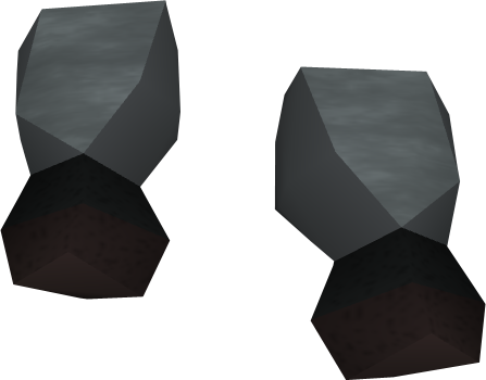 File:Bathus gauntlets detail.png