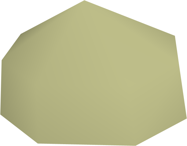 File:Bread Dough Detail.png