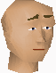 File:Brother Althric chathead.png