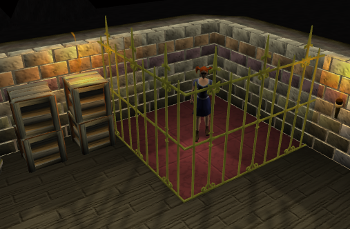 File:Cage Evil Twins.png