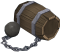File:Cannonball barrel-boat detail.png