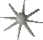 Thumbnail for version as of 23:41, 8 January 2024