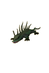 File:Dagannoth fledgeling.png