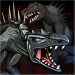 File:Dagannoth sentinels.jpg