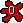 Thumbnail for version as of 23:31, 8 January 2024