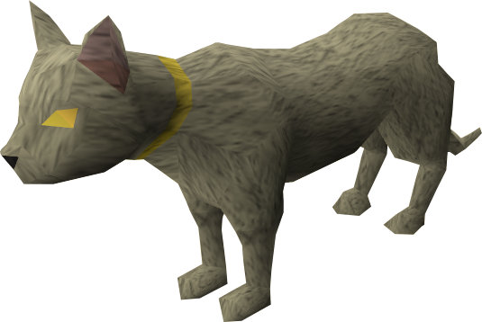 File:Del-Monty.png