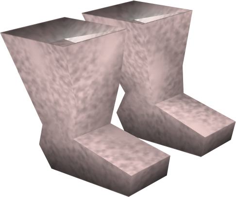 File:Desert boots detail.png