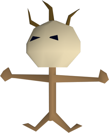 File:Doll of iban detail.png