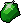 Thumbnail for version as of 23:18, 8 January 2024