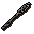 Thumbnail for version as of 23:31, 8 January 2024