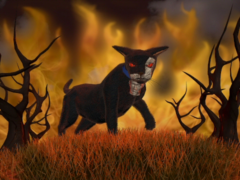 File:Evil bob newsletter2.jpg