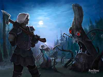 File:Eviltree 1024x768.jpg