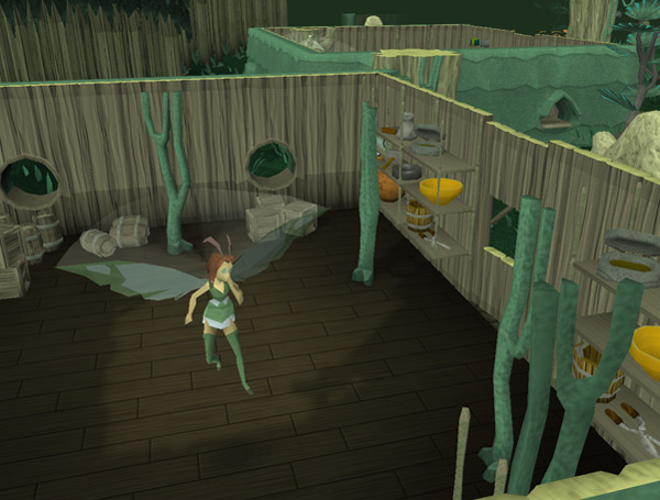 File:Fairy character large.jpg