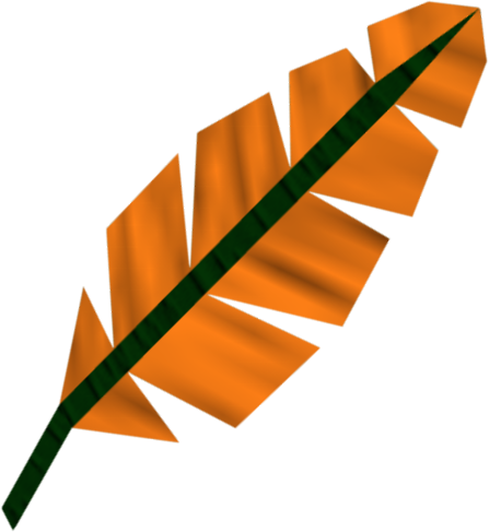 File:Fire feather detail.png