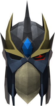 File:Full Slayer Helm Yellow (Uncharged).png