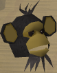 File:Ifaba chathead.png