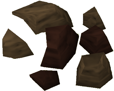 File:Iron ore detail.png