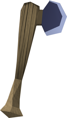 File:Katagon hatchet detail.png