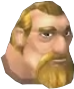 File:King Veldaban chathead.png