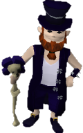 File:Leprechaun 2a.png
