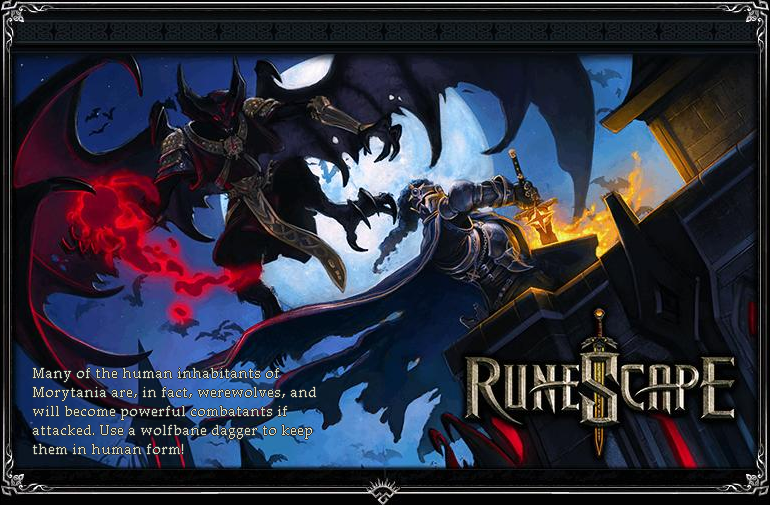File:LoadingScreenMorytania.png