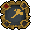 Thumbnail for version as of 23:40, 8 January 2024