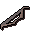 Thumbnail for version as of 23:18, 8 January 2024