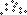 Thumbnail for version as of 10:10, 31 August 2024