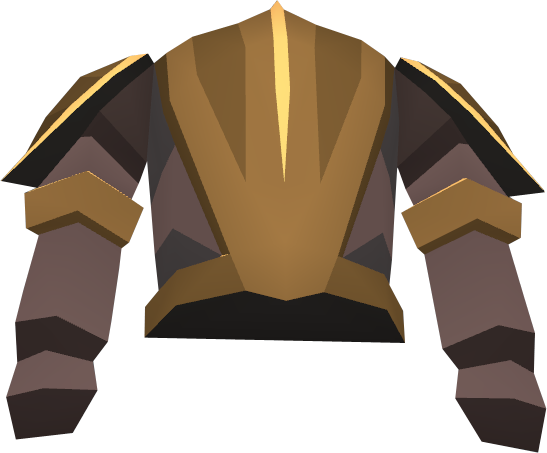 File:Marmaros platebody detail.png