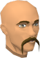 File:Martin Steelweaver chathead.png