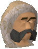 File:Medwin chathead old.png