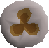 File:Mud rune detail.png