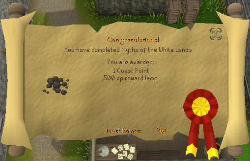 File:Myths of the White Lands reward.png
