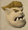 File:Ogre bored.gif