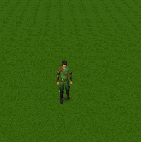 File:Pegasus Home Teleport.gif