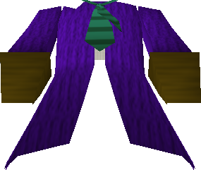 File:Prince tunic detail.png