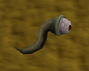 File:Queen spawn.png